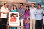 Drishyam Movie Press Meet 02 - 36 of 137