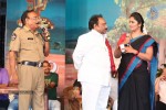 Drishyam Movie Press Meet 02 - 37 of 137
