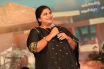 Drishyam Movie Press Meet 02 - 39 of 137