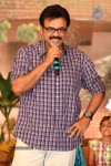 Drishyam Movie Press Meet 02 - 41 of 137