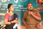 Drishyam Movie Press Meet 02 - 42 of 137