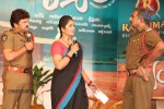 Drishyam Movie Press Meet 02 - 44 of 137