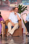 Drishyam Movie Press Meet 02 - 45 of 137