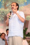 Drishyam Movie Press Meet 02 - 50 of 137