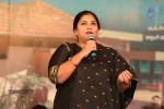 Drishyam Movie Press Meet 02 - 58 of 137