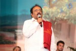 Drishyam Movie Press Meet 02 - 60 of 137