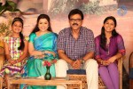 Drishyam Movie Press Meet 02 - 85 of 137