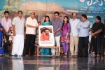 Drishyam Movie Press Meet 02 - 87 of 137