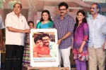 Drishyam Movie Press Meet 02 - 88 of 137