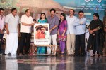 Drishyam Movie Press Meet 02 - 89 of 137