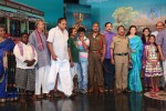 Drishyam Movie Press Meet 02 - 91 of 137