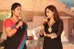 Drishyam Movie Press Meet 02 - 92 of 137