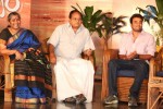 Drishyam Movie Press Meet 02 - 93 of 137
