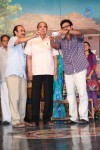 Drishyam Movie Press Meet 02 - 95 of 137