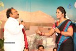 Drishyam Movie Press Meet 02 - 96 of 137