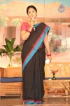 Drishyam Movie Press Meet 02 - 97 of 137