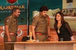 Drishyam Movie Press Meet 02 - 98 of 137
