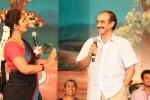 Drishyam Movie Press Meet 02 - 99 of 137