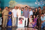 Drishyam Movie Press Meet 02 - 100 of 137
