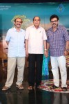 Drishyam Movie Press Meet 02 - 102 of 137