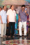 Drishyam Movie Press Meet 02 - 104 of 137