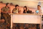 Drishyam Movie Press Meet 02 - 105 of 137
