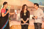 Drishyam Movie Press Meet 02 - 106 of 137