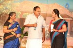 Drishyam Movie Press Meet 02 - 108 of 137