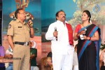 Drishyam Movie Press Meet 02 - 110 of 137