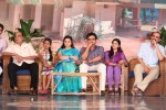 Drishyam Movie Press Meet 02 - 111 of 137