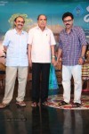 Drishyam Movie Press Meet 02 - 112 of 137