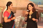 Drishyam Movie Press Meet 02 - 113 of 137