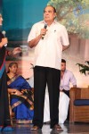 Drishyam Movie Press Meet 02 - 116 of 137