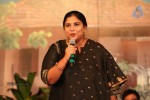 Drishyam Movie Press Meet 02 - 117 of 137