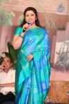 Drishyam Movie Press Meet 02 - 123 of 137