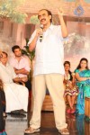 Drishyam Movie Press Meet 02 - 124 of 137