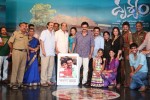Drishyam Movie Press Meet 02 - 126 of 137