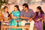 Drishyam Movie Press Meet 02 - 127 of 137