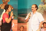 Drishyam Movie Press Meet 02 - 128 of 137