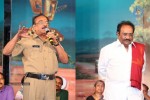 Drishyam Movie Press Meet 02 - 129 of 137
