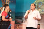 Drishyam Movie Press Meet 02 - 131 of 137