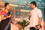 Drishyam Movie Press Meet 02 - 132 of 137