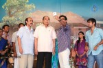 Drishyam Movie Press Meet 02 - 133 of 137