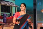 Drishyam Movie Press Meet 02 - 135 of 137