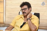 Drishyam Movie Venkatesh Interview Stills - 44 of 84