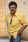 Drishyam Movie Venkatesh Interview Stills - 48 of 84