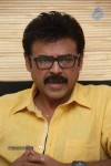 Drishyam Movie Venkatesh Interview Stills - 54 of 84