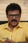 Drishyam Movie Venkatesh Interview Stills - 12 of 84