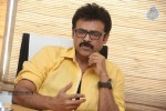Drishyam Movie Venkatesh Interview Stills - 57 of 84