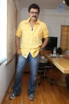 Drishyam Movie Venkatesh Interview Stills - 58 of 84